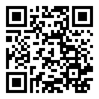 嘀友管车app官方最新版本2023年3月