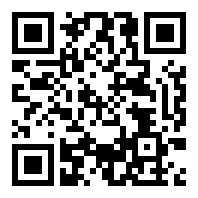 叛逆的鲁鲁修失落物语下载中文版-叛逆的鲁鲁修失落物语