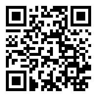 念念手帐app安卓版可提版