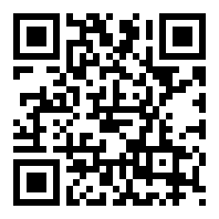 qy8888cc柒月画质怪兽（图文