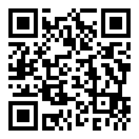 破解库apk