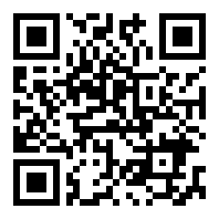 http://9.1.crm.com.cn