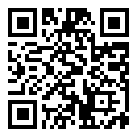 夜爱直播app下载破解版软件副本攻略