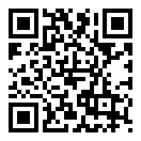 Minecraftalpha1.3