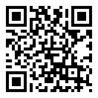 埃及猫原版动画原版网站链接无限阅读币版最新版永久会员app