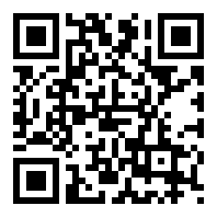 小米盒子连接不上wifi纯净版