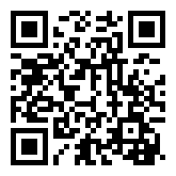 picACG下载密码app