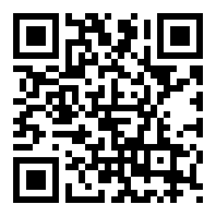 GamePadPlusV3