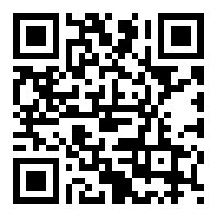 Tecbot扫地机器人app下载