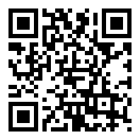 双人海岛求生V1.0.4纯净版