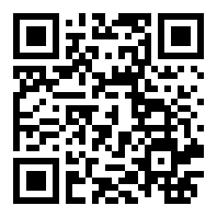 roblox怎样无限刷robux