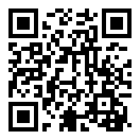 麦秀app