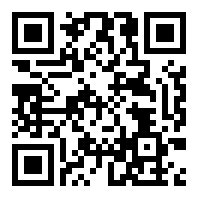 steam找回密码上限了怎么办