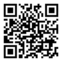 ProMetronome官方下载