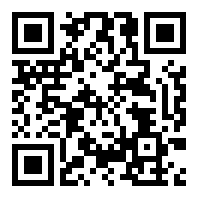 mod管理器最新版