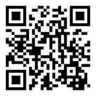 同城求缘app
