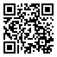 好分数家长版app查分数