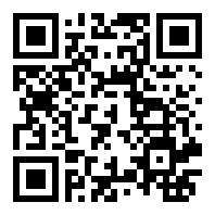 闲看视频app