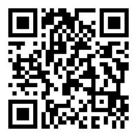 emoFun动漫官方版appv1.0免费版
