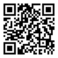 facebookapp