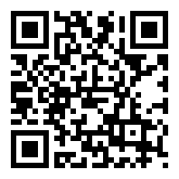 免费行情网站app