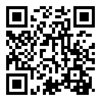 和平精英美化包安装包2023最新版本纯净版