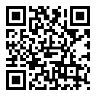 gm工具箱画质助手v19