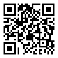 360驱动大师安卓破解原版