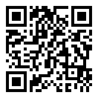 xh画质修改器免root