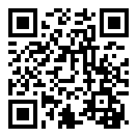 悦动族走路赚钱v1.0