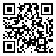 picsart免费版下载ios轻量版