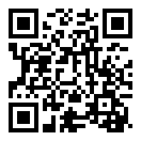gta5内置修改器1.41