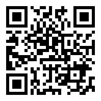 JMComic2undefind安装包37MB