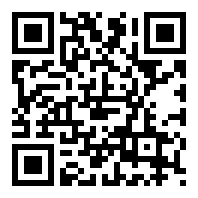 冬奥版高铁