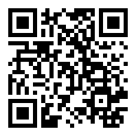 MEGA
