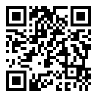 开目CAD2005破解版安装