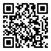 jmcomic.3.0.mic2.0.6手游