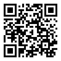 特狗App官方2025最新版安装到手机