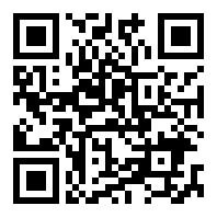 手游上号器v4.3.1.0安卓破解永久VIP版