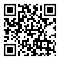 ehviewer1.7.3下载