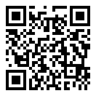 Melonsandbox流鼻血版本