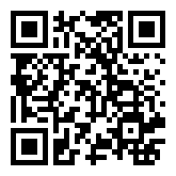 MessengerUpdate