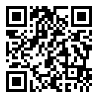 手机4k超清动态壁纸极速版2023