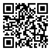 美图秀秀新版免费下载手机版下载2023安卓破解加速版