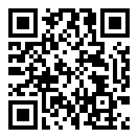 pvz2国际版汉化补丁