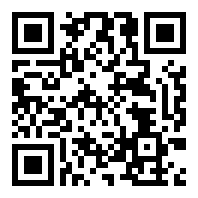 工银e生活app