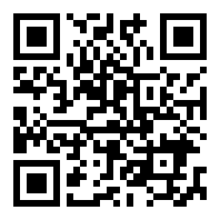 圈圈漫画网页版官网入口app下载精简版