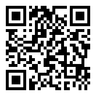 MyCrypto最新版apk