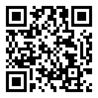 生存战争ecHO正版下载最新版本