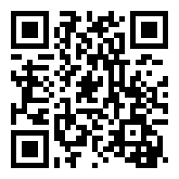 minecraft旧版10